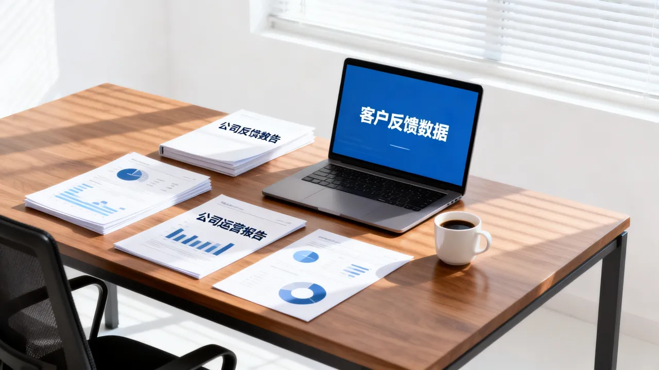 斯特林公司怎么样，斯特林公司靠谱吗是不是骗局？