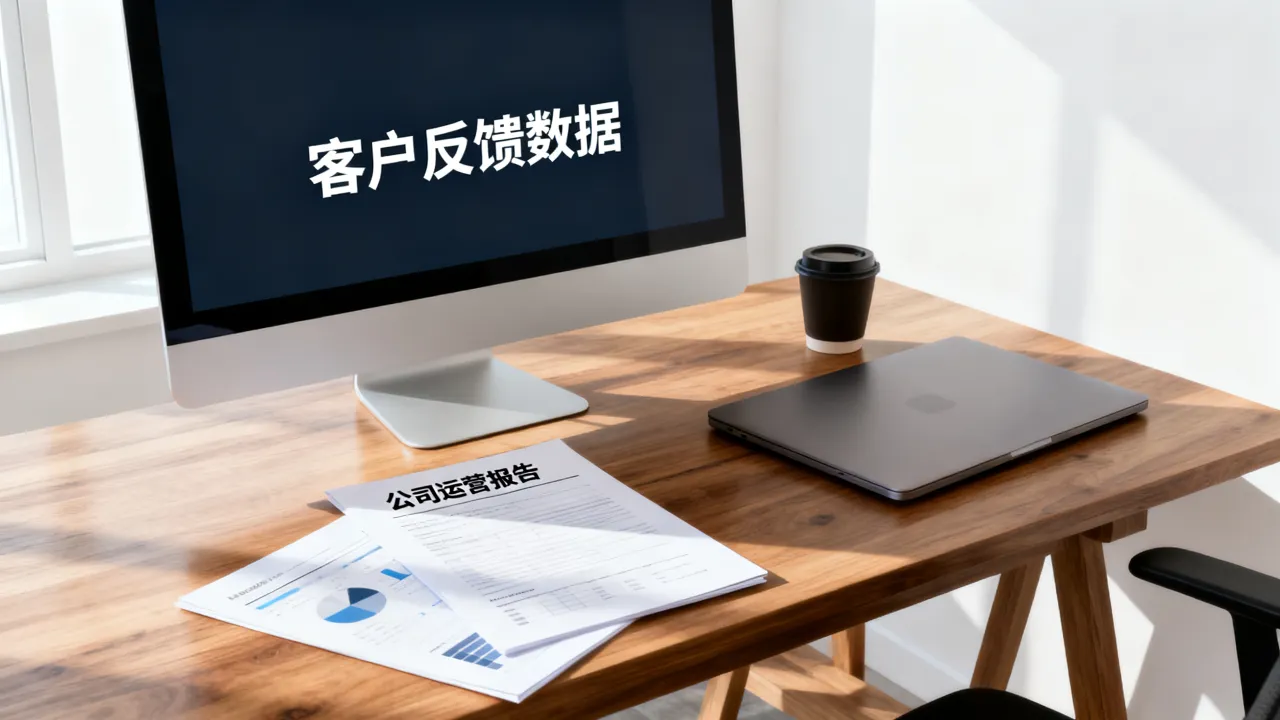 斯特林公司怎么样,斯特林公司靠谱吗是不是骗局?-图3 斯特林公司怎么样,斯特林公司靠谱吗是不是骗局?-图3