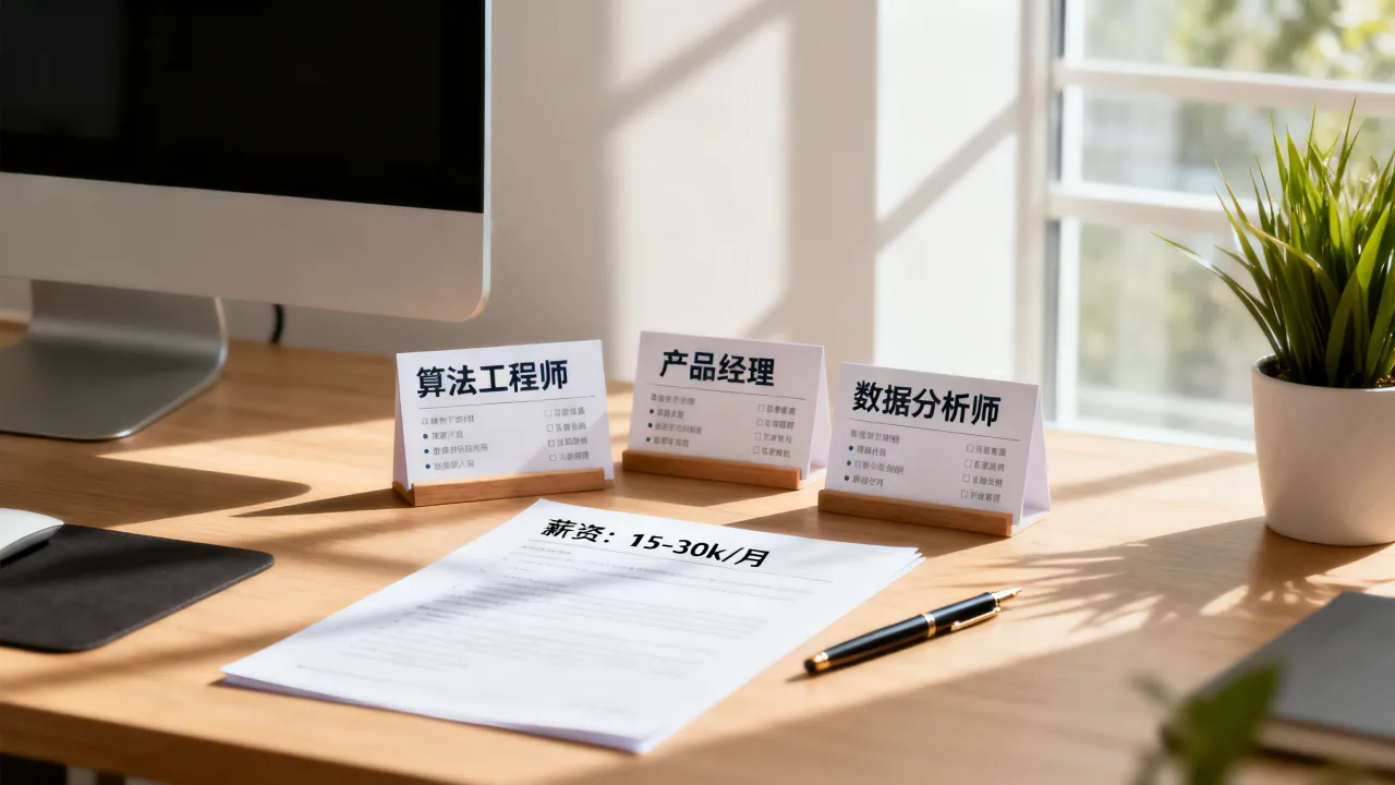 多维科技招聘有哪些岗位?多维科技招聘信息薪资待遇怎么样