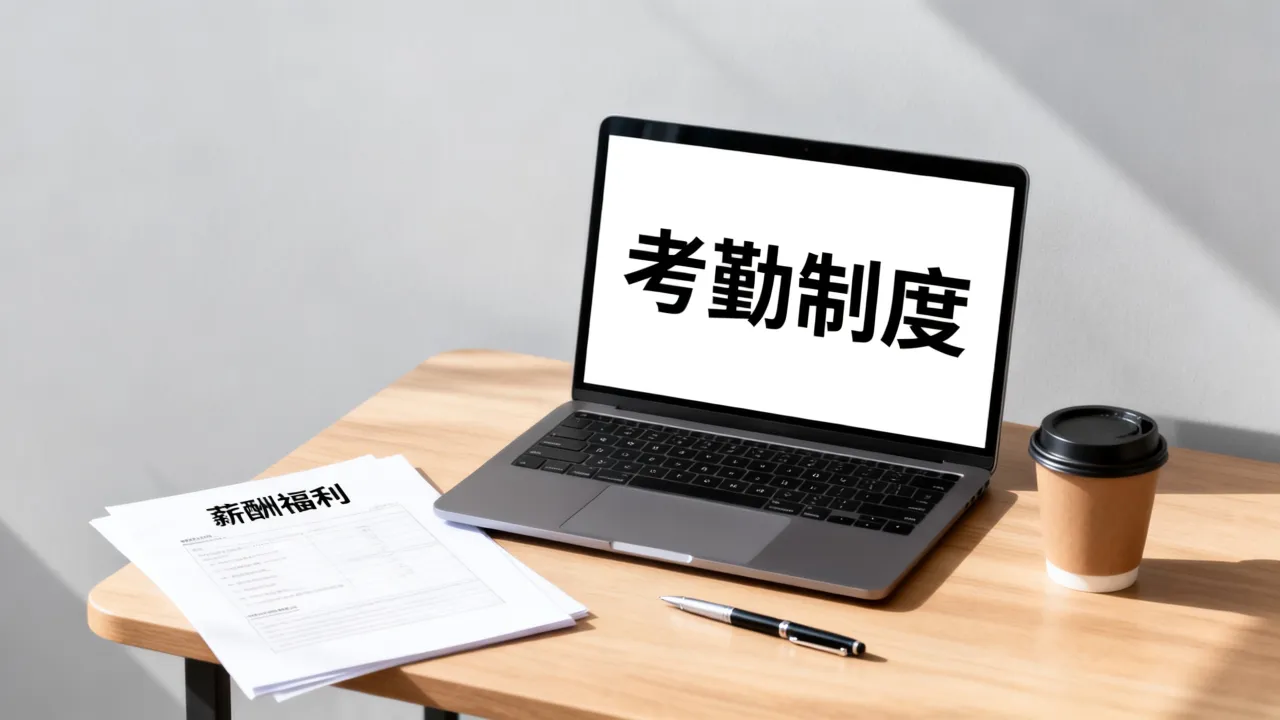 人事规定包括哪些内容，公司人事管理制度最新规定有哪些？