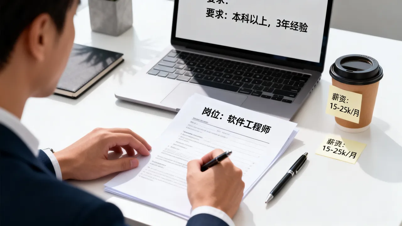 厦门冠捷科技招聘怎么样?冠捷科技招聘岗位要求及薪资待遇如何