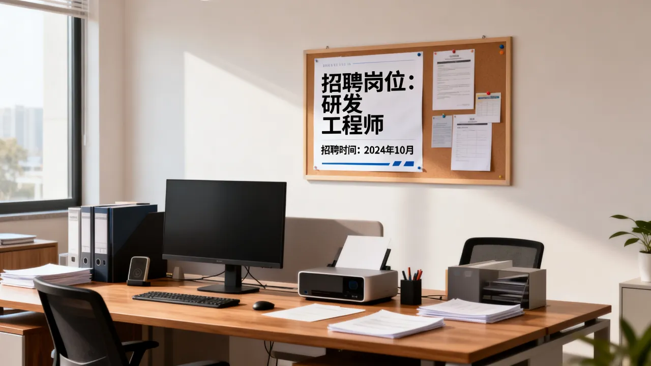 广州盛科电子招聘怎么样,广州盛科电子招聘什么时候招工