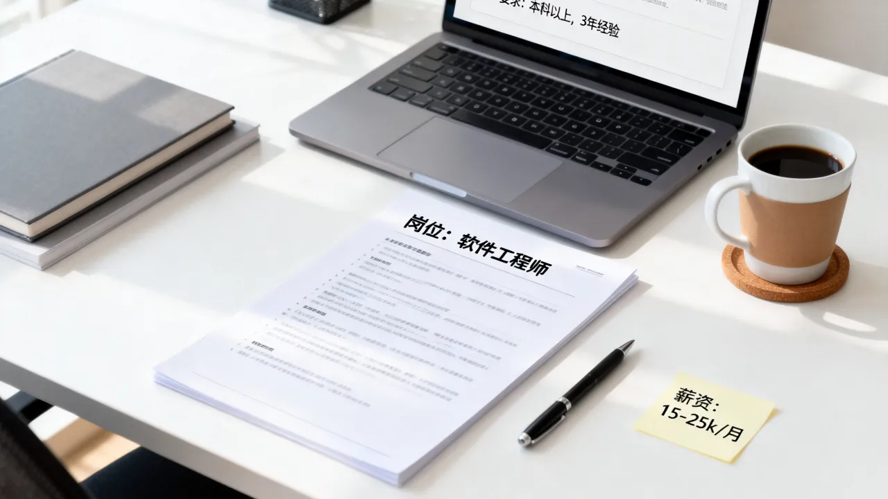 厦门冠捷科技招聘怎么样?冠捷科技招聘岗位要求及薪资待遇如何-图2 厦门冠捷科技招聘怎么样?冠捷科技招聘岗位要求及薪资待遇如何-图2