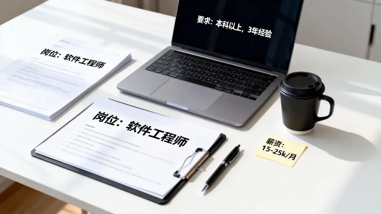 厦门冠捷科技招聘怎么样?冠捷科技招聘岗位要求及薪资待遇如何-图3 厦门冠捷科技招聘怎么样?冠捷科技招聘岗位要求及薪资待遇如何-图3