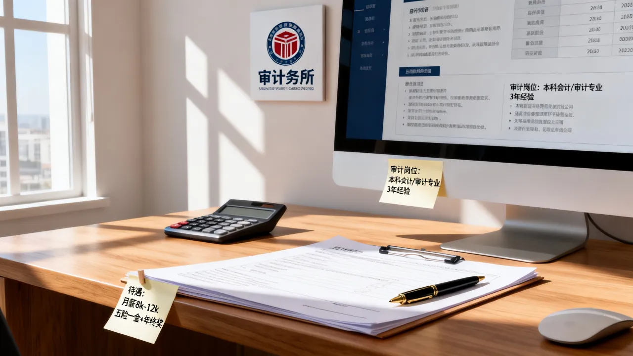 余姚事务所招聘有哪些岗位,余姚会计师事务所招聘条件待遇怎么样-图1 余姚事务所招聘有哪些岗位,余姚会计师事务所招聘条件待遇怎么样-图1