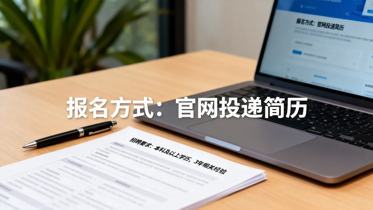 富平秦正集团招聘岗位有哪些要求,怎么报名?-图1 富平秦正集团招聘岗位有哪些要求,怎么报名?-图1