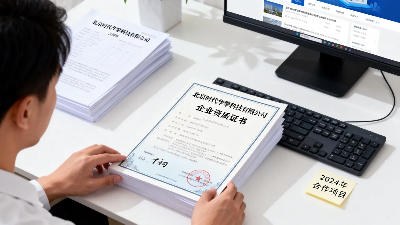 北京时代华擎怎么样,到底是不是正规靠谱公司?-图1 北京时代华擎怎么样,到底是不是正规靠谱公司?-图1