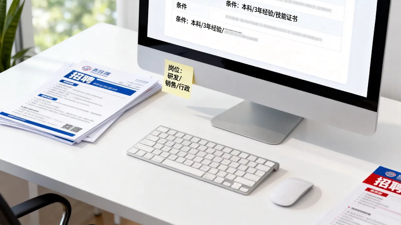 东屋电子招聘怎么样,有哪些岗位好进吗,东屋电子招聘条件-图1 东屋电子招聘怎么样,有哪些岗位好进吗,东屋电子招聘条件-图1