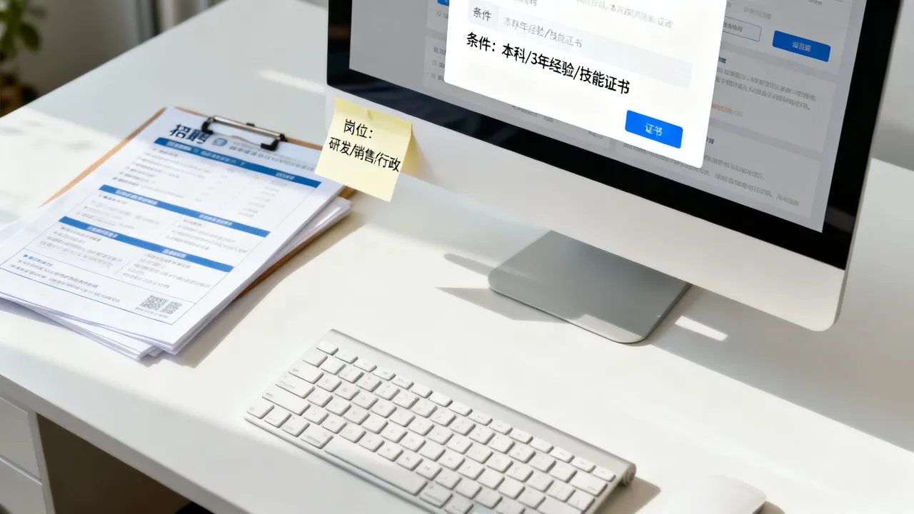 东屋电子招聘怎么样,有哪些岗位好进吗,东屋电子招聘条件-图2 东屋电子招聘怎么样,有哪些岗位好进吗,东屋电子招聘条件-图2
