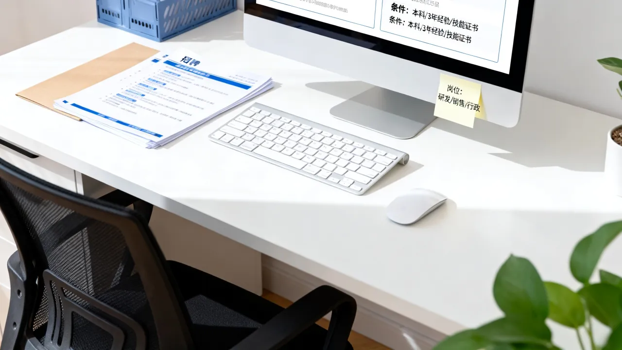 东屋电子招聘怎么样,有哪些岗位好进吗,东屋电子招聘条件-图3 东屋电子招聘怎么样,有哪些岗位好进吗,东屋电子招聘条件-图3