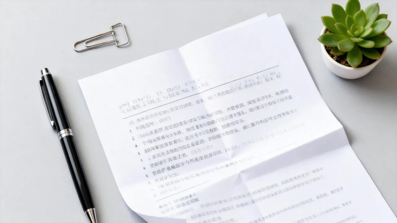 个人简历word封面怎么做,怎么设计word简历封面更专业-图2 个人简历word封面怎么做,怎么设计word简历封面更专业-图2