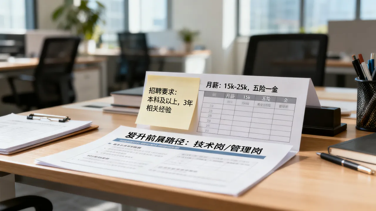 创梦科技招聘难不难,薪资待遇和发展前景如何?-图3 创梦科技招聘难不难,薪资待遇和发展前景如何?-图3