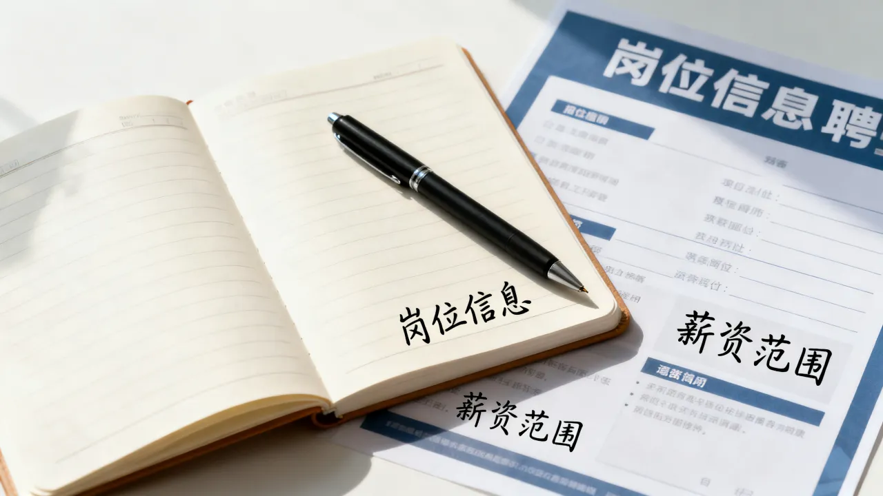 阳江木森招聘工资待遇怎么样?求职攻略-图2 阳江木森招聘工资待遇怎么样?求职攻略-图2