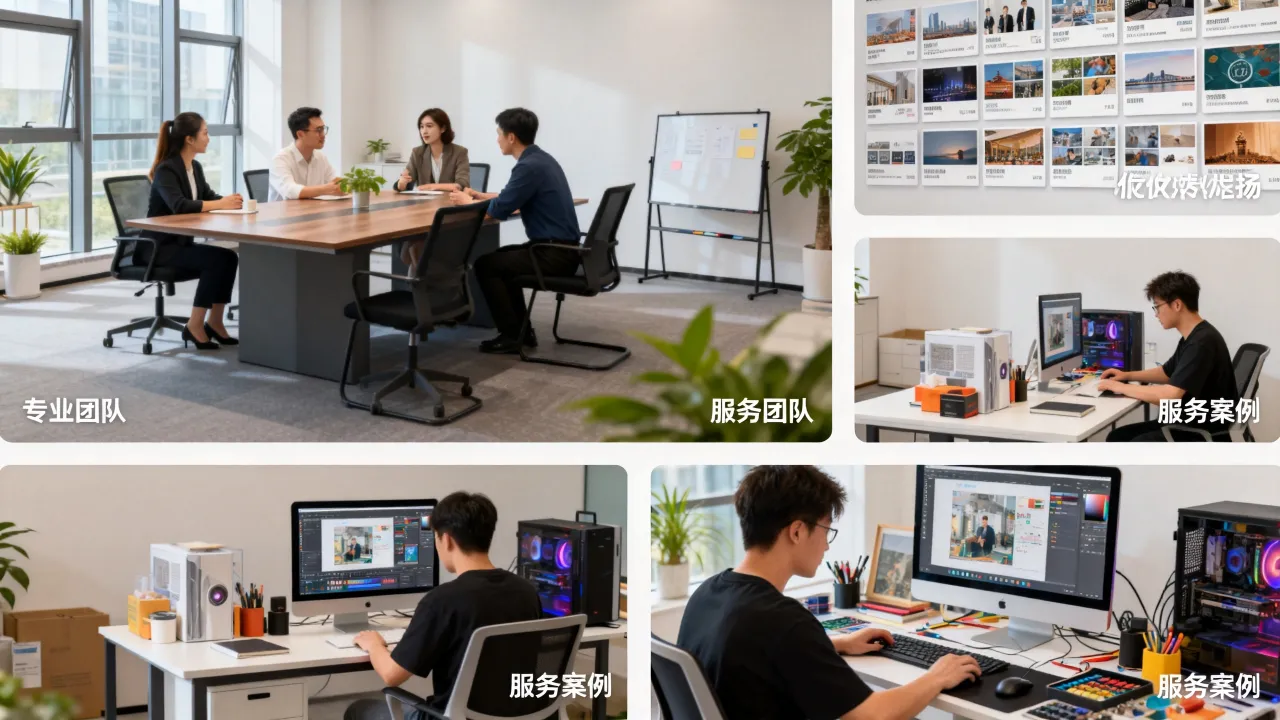优扬文化传媒怎么样,靠谱吗,口碑好不好?-图2 优扬文化传媒怎么样,靠谱吗,口碑好不好?-图2
