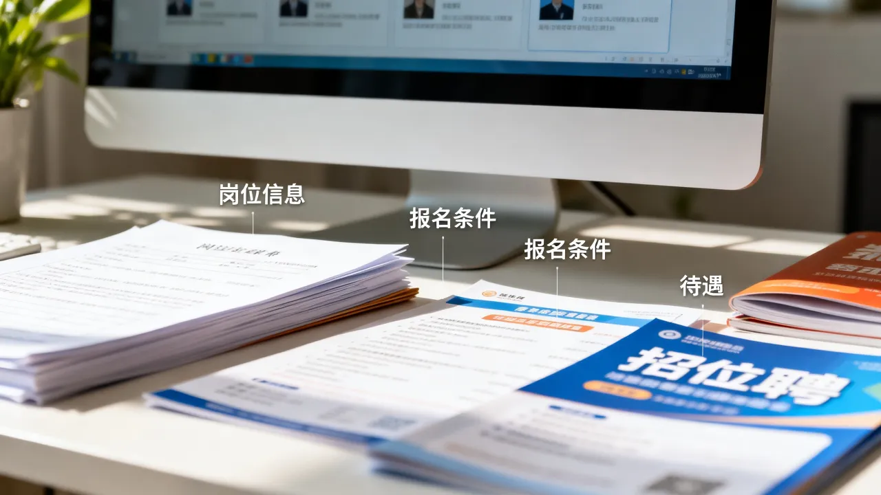 磴口蒙牛招聘最新岗位信息在哪里看?报名条件和待遇怎么样-图1 磴口蒙牛招聘最新岗位信息在哪里看?报名条件和待遇怎么样-图1