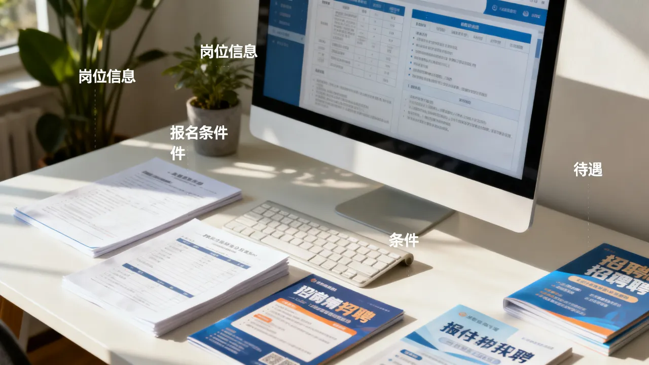 磴口蒙牛招聘最新岗位信息在哪里看?报名条件和待遇怎么样-图2 磴口蒙牛招聘最新岗位信息在哪里看?报名条件和待遇怎么样-图2