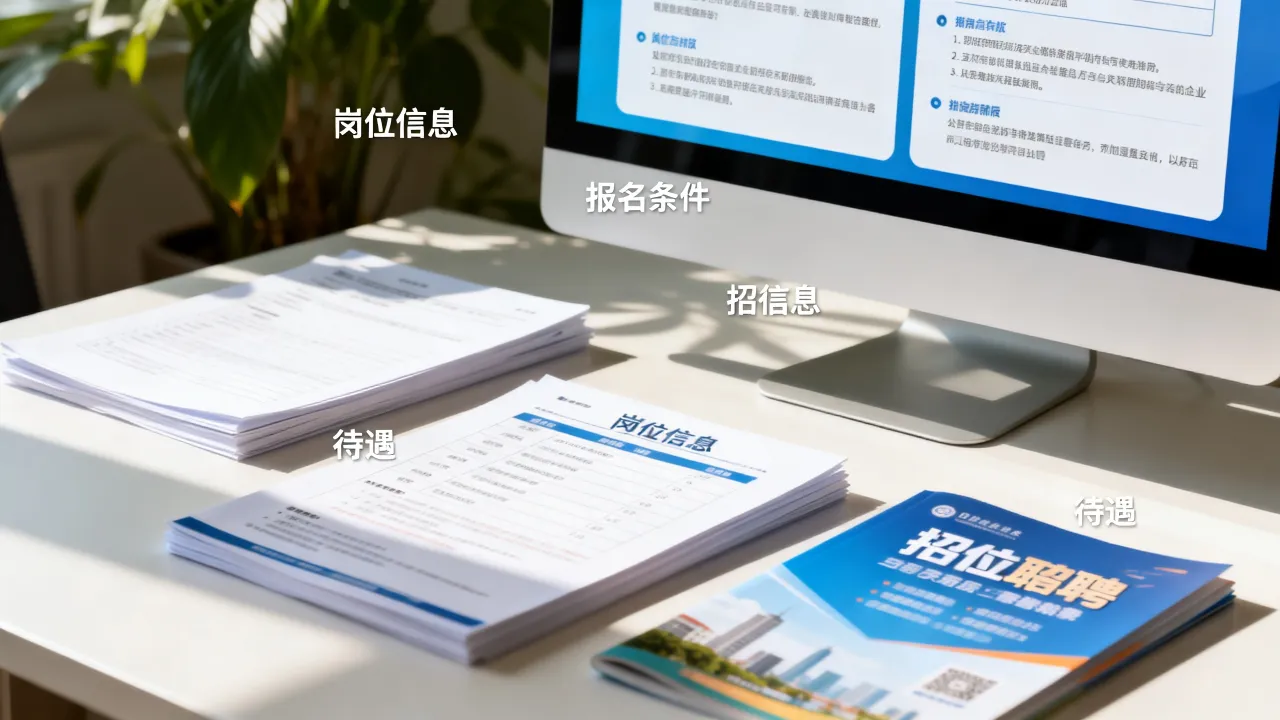 磴口蒙牛招聘最新岗位信息在哪里看?报名条件和待遇怎么样-图3 磴口蒙牛招聘最新岗位信息在哪里看?报名条件和待遇怎么样-图3