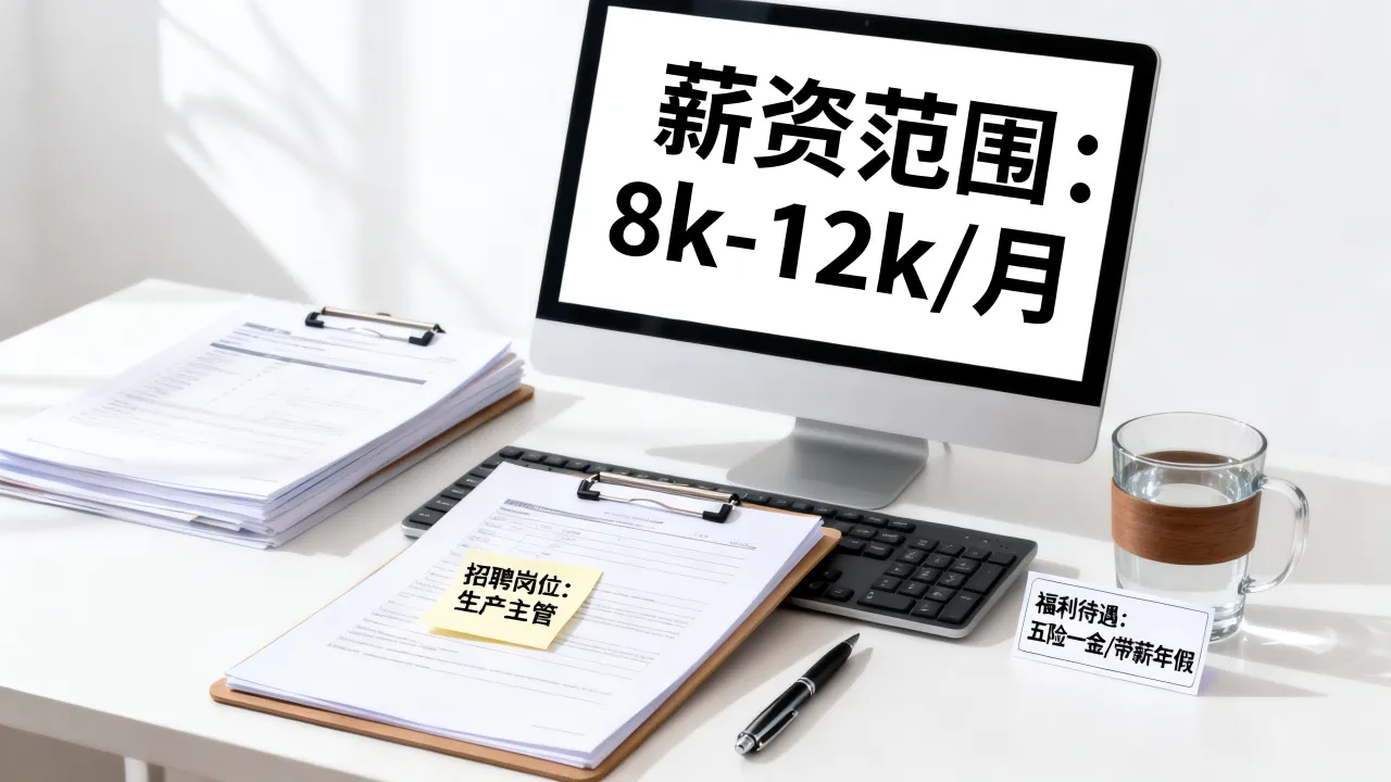 常熟安博招聘信息真实可靠吗，常熟安博招聘待遇怎么样？-图1
