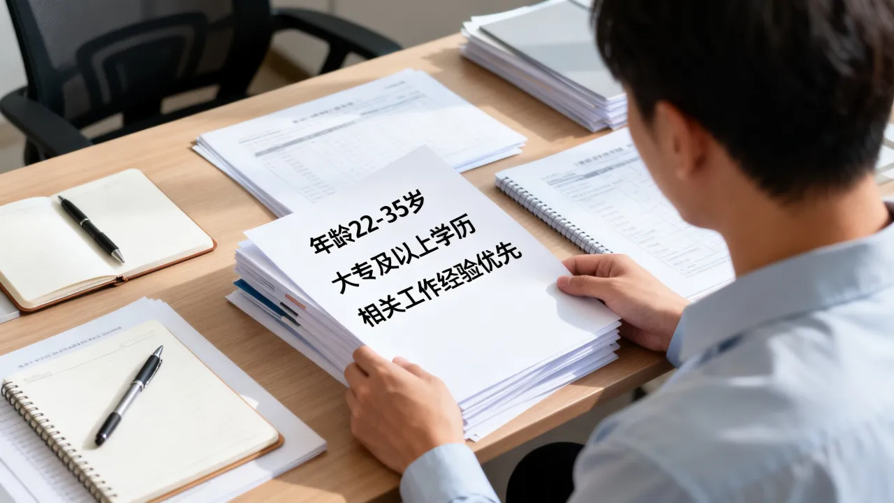 泰州华丽塑料招聘是真的吗,有哪些入职要求和条件-图1 泰州华丽塑料招聘是真的吗,有哪些入职要求和条件-图1