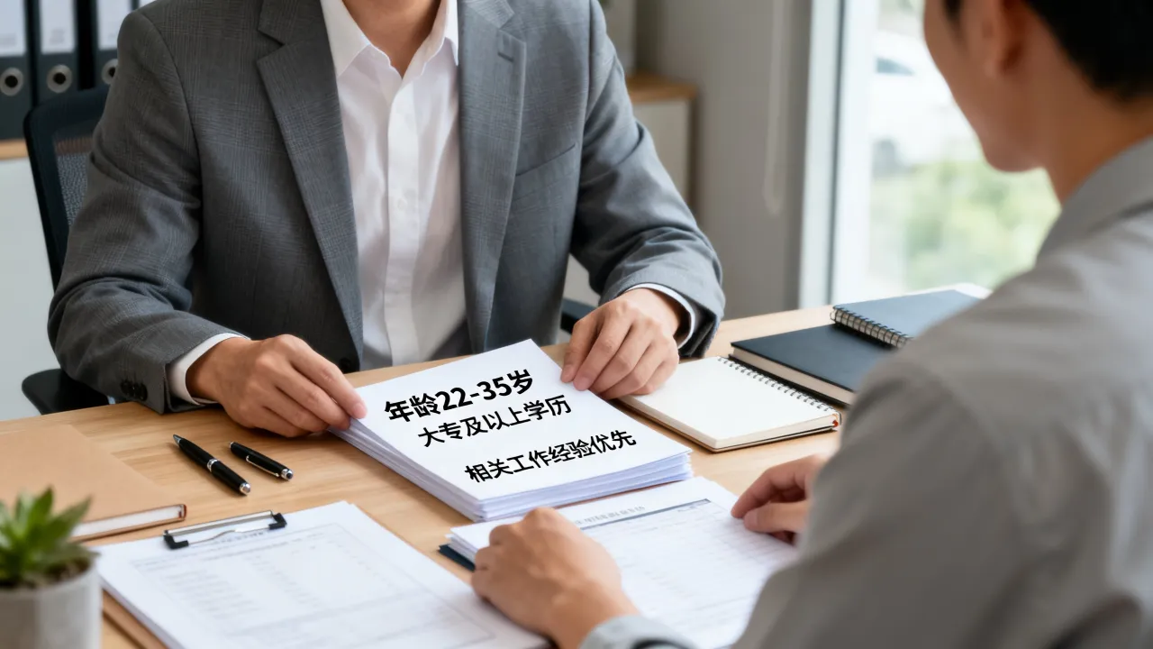 泰州华丽塑料招聘是真的吗,有哪些入职要求和条件-图2 泰州华丽塑料招聘是真的吗,有哪些入职要求和条件-图2