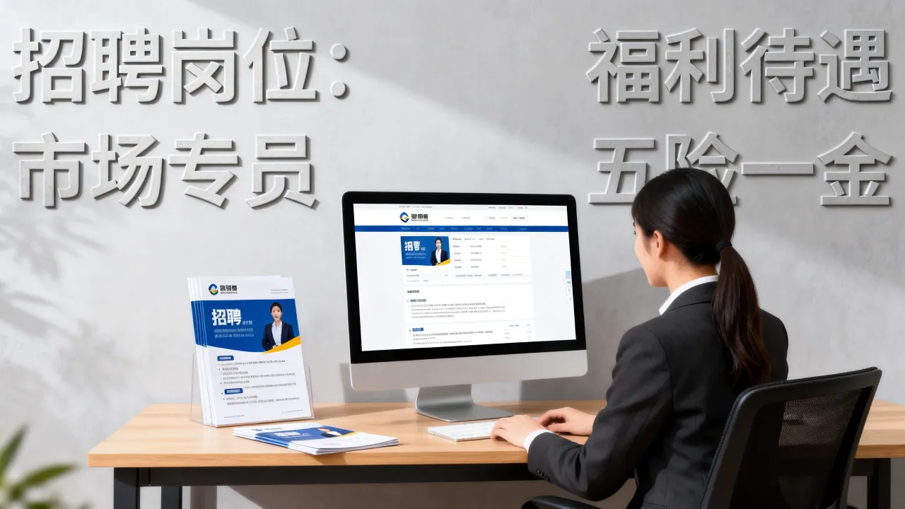 苏州世誉标识招聘到底怎么样?,福利待遇如何-图3 苏州世誉标识招聘到底怎么样?,福利待遇如何-图3