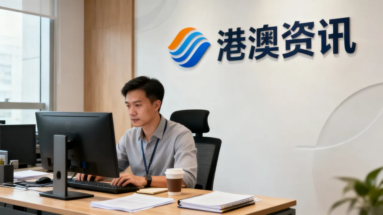 港澳资讯公司怎么样?港澳资讯是正规公司吗?-图1 港澳资讯公司怎么样?港澳资讯是正规公司吗?-图1