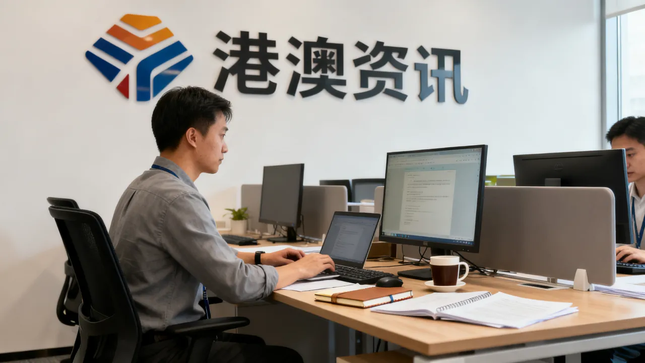 港澳资讯公司怎么样?港澳资讯是正规公司吗?-图2 港澳资讯公司怎么样?港澳资讯是正规公司吗?-图2