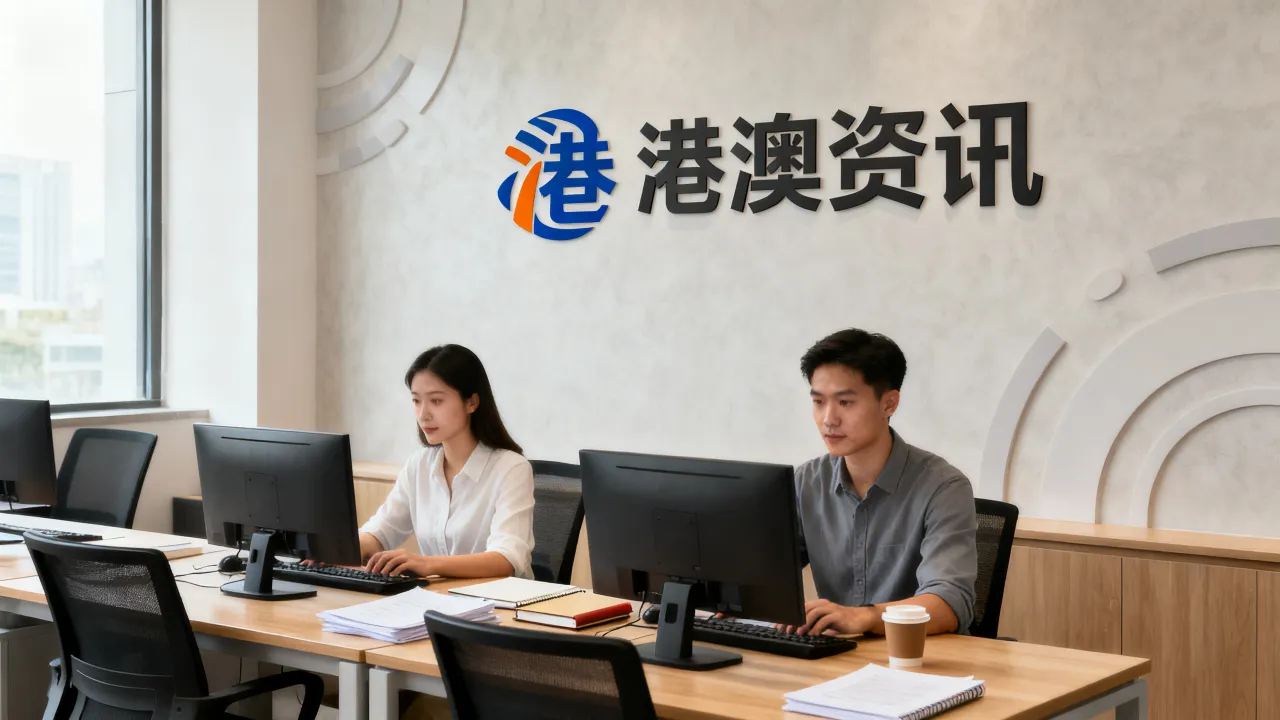 港澳资讯公司怎么样?港澳资讯是正规公司吗?-图3 港澳资讯公司怎么样?港澳资讯是正规公司吗?-图3