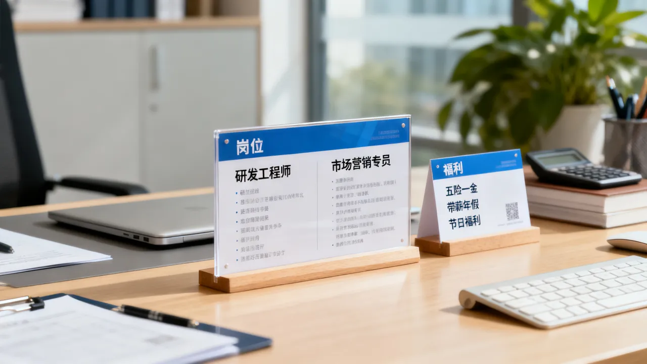罡阳股份有限公司招聘怎么样?罡阳股份招聘岗位及福利待遇-图1 罡阳股份有限公司招聘怎么样?罡阳股份招聘岗位及福利待遇-图1