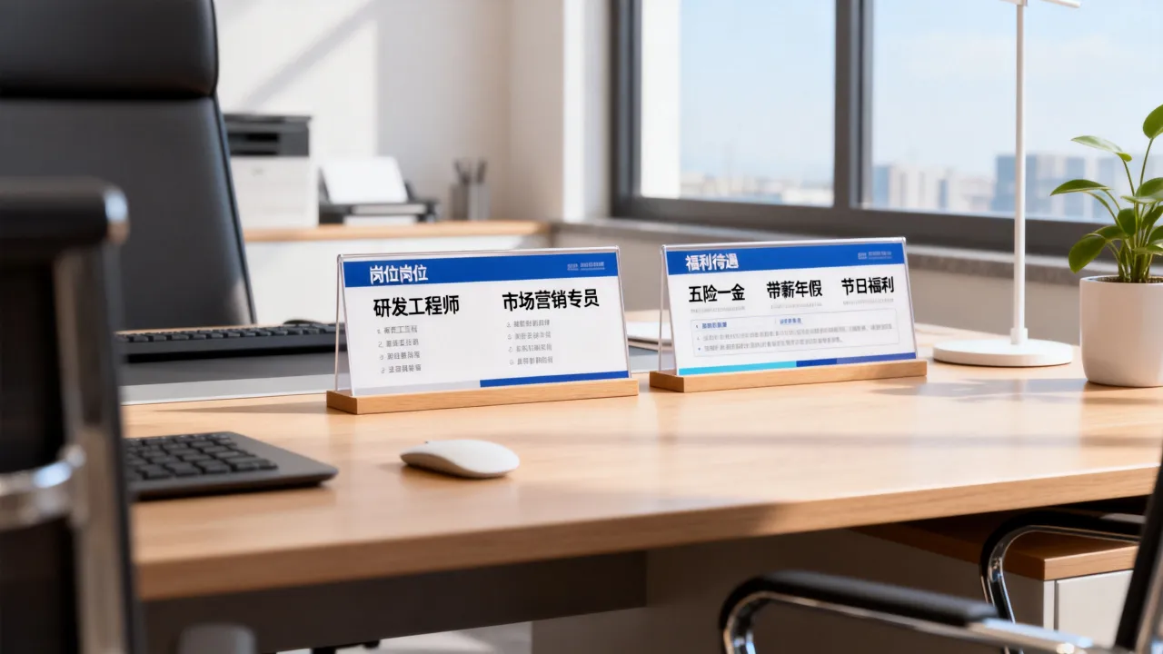 罡阳股份有限公司招聘怎么样?罡阳股份招聘岗位及福利待遇-图2 罡阳股份有限公司招聘怎么样?罡阳股份招聘岗位及福利待遇-图2