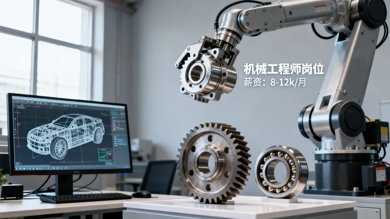 联伟汽车零部件招聘靠谱吗,工作待遇怎么样?-图3 联伟汽车零部件招聘靠谱吗,工作待遇怎么样?-图3