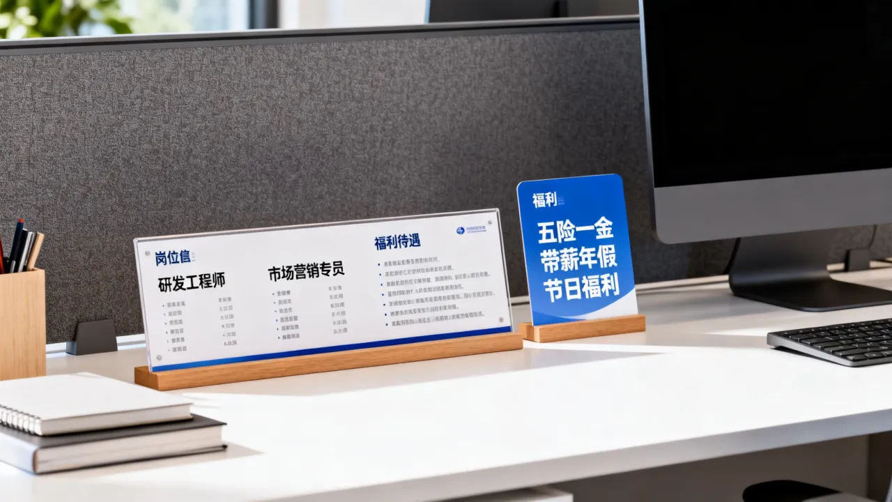 罡阳股份有限公司招聘怎么样?罡阳股份招聘岗位及福利待遇-图3 罡阳股份有限公司招聘怎么样?罡阳股份招聘岗位及福利待遇-图3