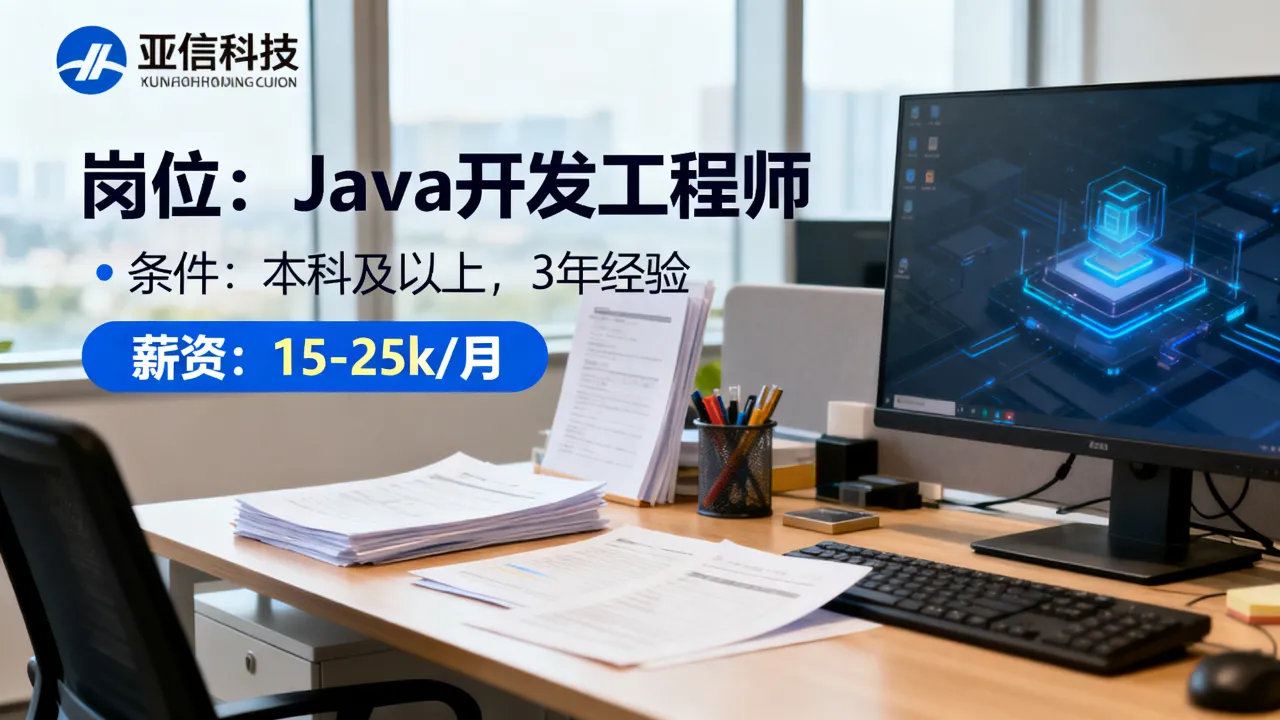 亚信科技在福州有哪些招聘岗位，亚信福州招聘条件及薪资待遇-图2