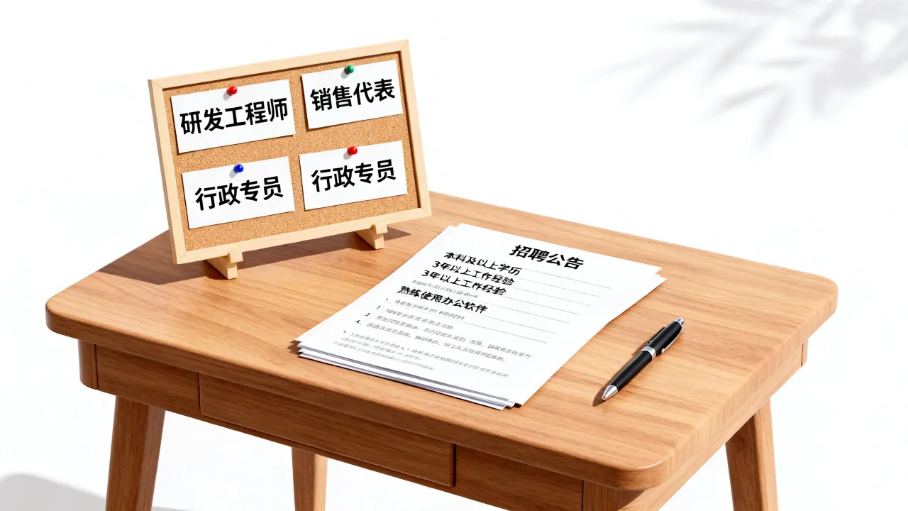 燕郊欧伏电气招聘有哪些岗位?欧伏电气燕郊招聘条件是什么-图1 燕郊欧伏电气招聘有哪些岗位?欧伏电气燕郊招聘条件是什么-图1