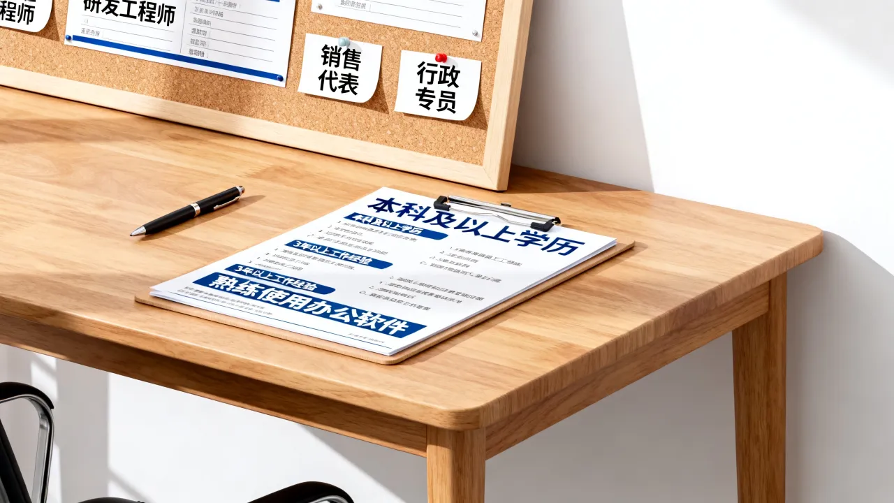 燕郊欧伏电气招聘有哪些岗位?欧伏电气燕郊招聘条件是什么-图2 燕郊欧伏电气招聘有哪些岗位?欧伏电气燕郊招聘条件是什么-图2