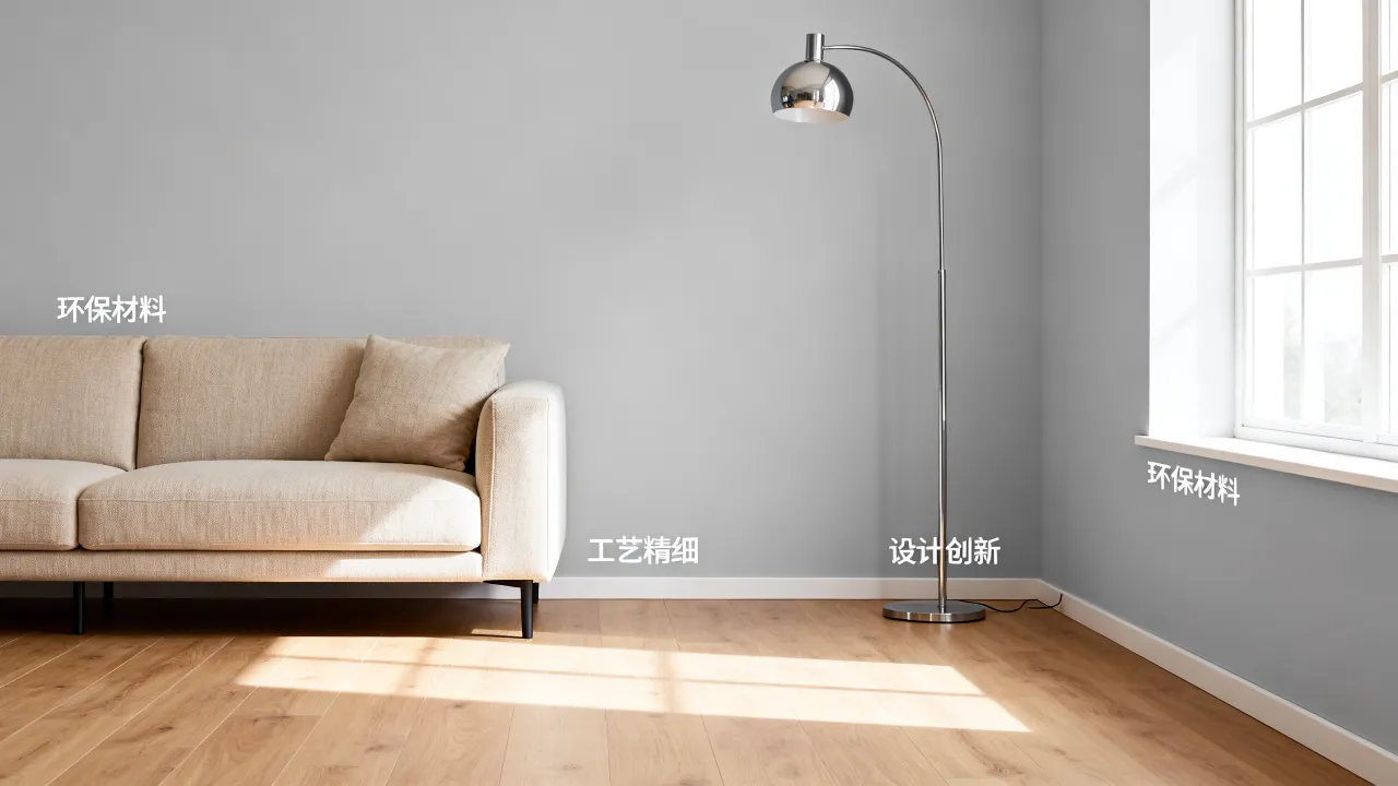 上海星杰装饰怎么样?上海星杰装饰公司口碑评价如何?-图3 上海星杰装饰怎么样?上海星杰装饰公司口碑评价如何?-图3