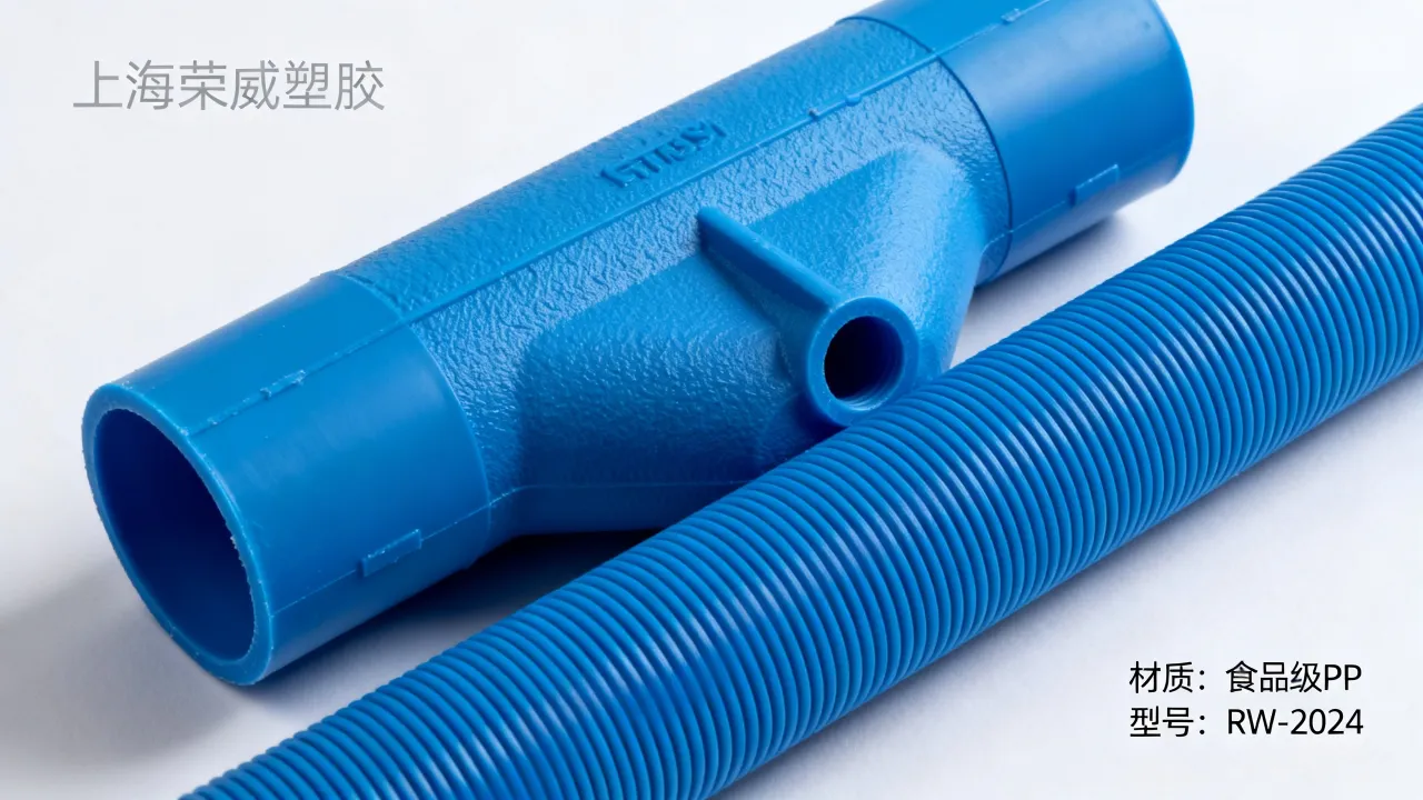 上海荣威塑胶怎么样,质量口碑好不好值得信赖吗?-图1 上海荣威塑胶怎么样,质量口碑好不好值得信赖吗?-图1