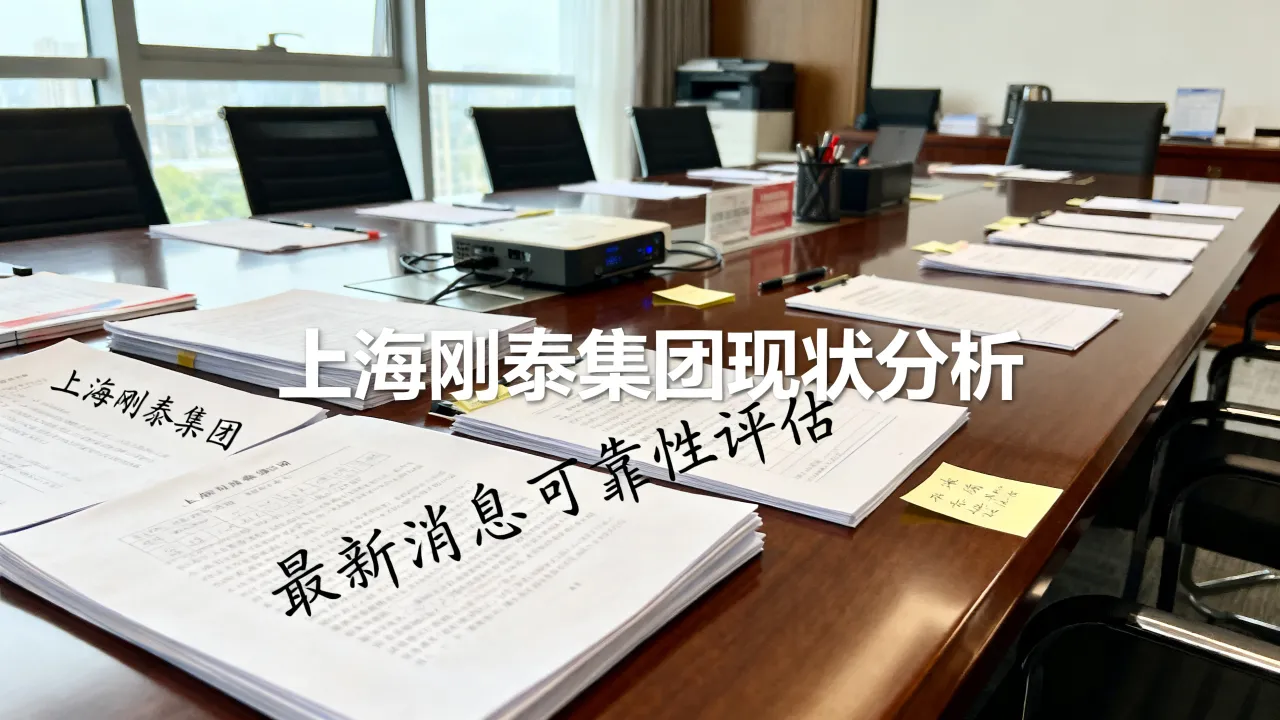 上海刚泰集团怎么样?上海刚泰集团现状如何最新消息靠谱吗-图3 上海刚泰集团怎么样?上海刚泰集团现状如何最新消息靠谱吗-图3