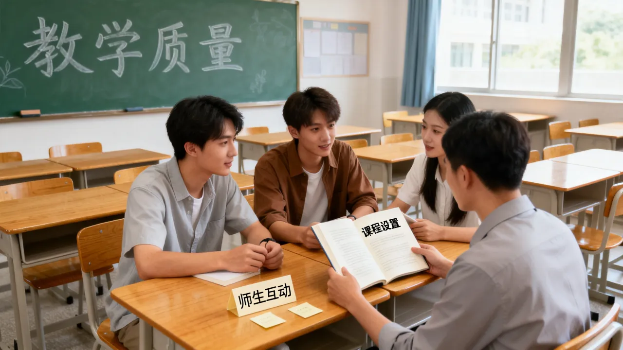 武汉至胜教育怎么样，口碑好不好？
