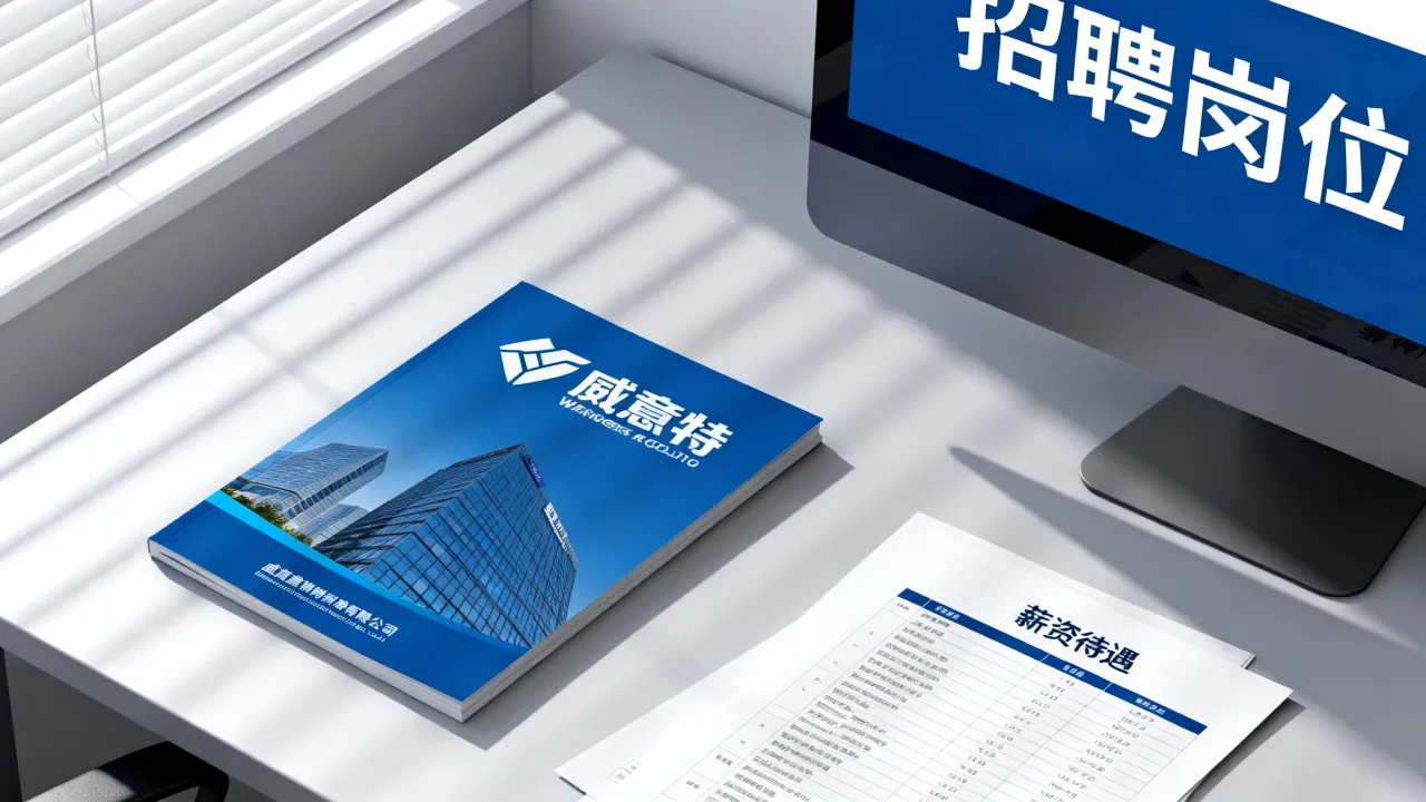 廊坊威意特招聘怎么样,工资待遇好不好?-图2 廊坊威意特招聘怎么样,工资待遇好不好?-图2
