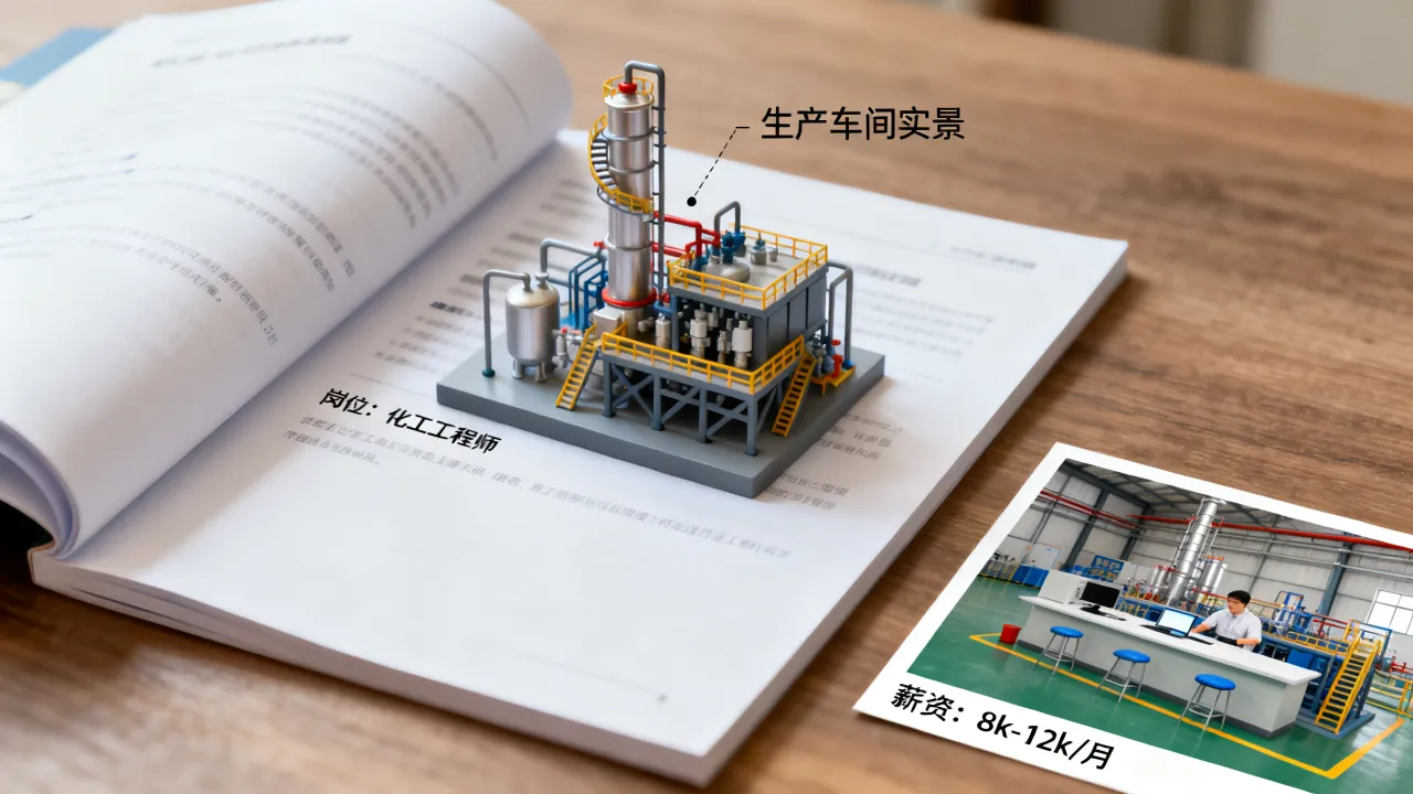 河北亚诺化工招聘信息是真的吗,工资待遇怎么样
