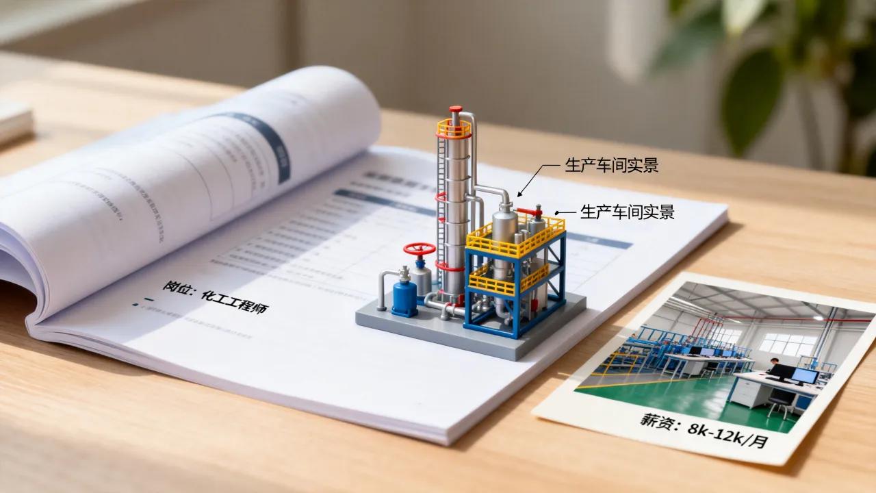 河北亚诺化工招聘信息是真的吗,工资待遇怎么样-图2 河北亚诺化工招聘信息是真的吗,工资待遇怎么样-图2