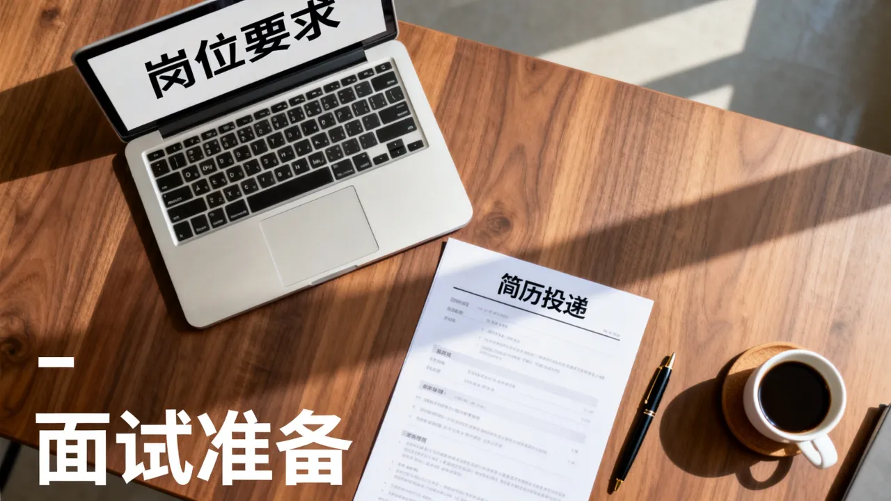 和力辰光传媒招聘要求高吗,怎样应聘成功?-图1 和力辰光传媒招聘要求高吗,怎样应聘成功?-图1