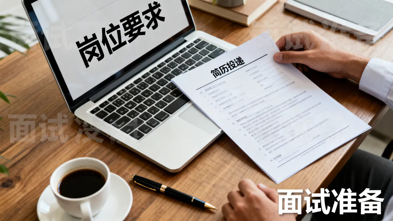 和力辰光传媒招聘要求高吗,怎样应聘成功?-图2 和力辰光传媒招聘要求高吗,怎样应聘成功?-图2