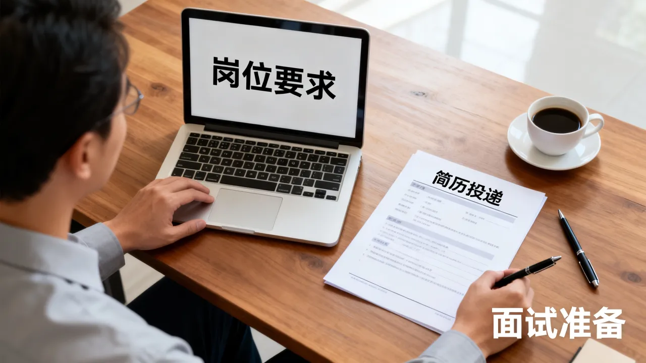 和力辰光传媒招聘要求高吗,怎样应聘成功?-图3 和力辰光传媒招聘要求高吗,怎样应聘成功?-图3