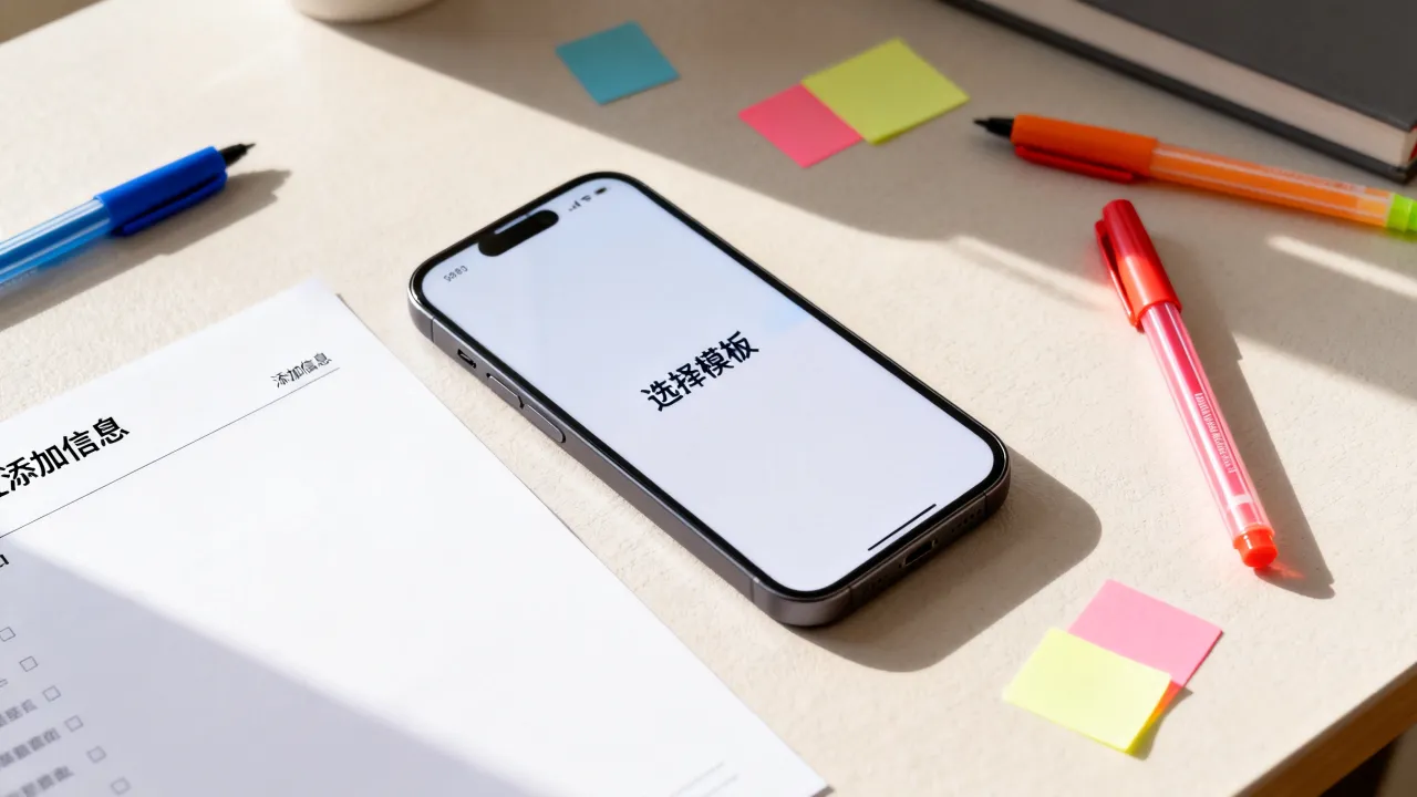简历封面怎么自己制作,手机怎么制作简历封面-图3 简历封面怎么自己制作,手机怎么制作简历封面-图3