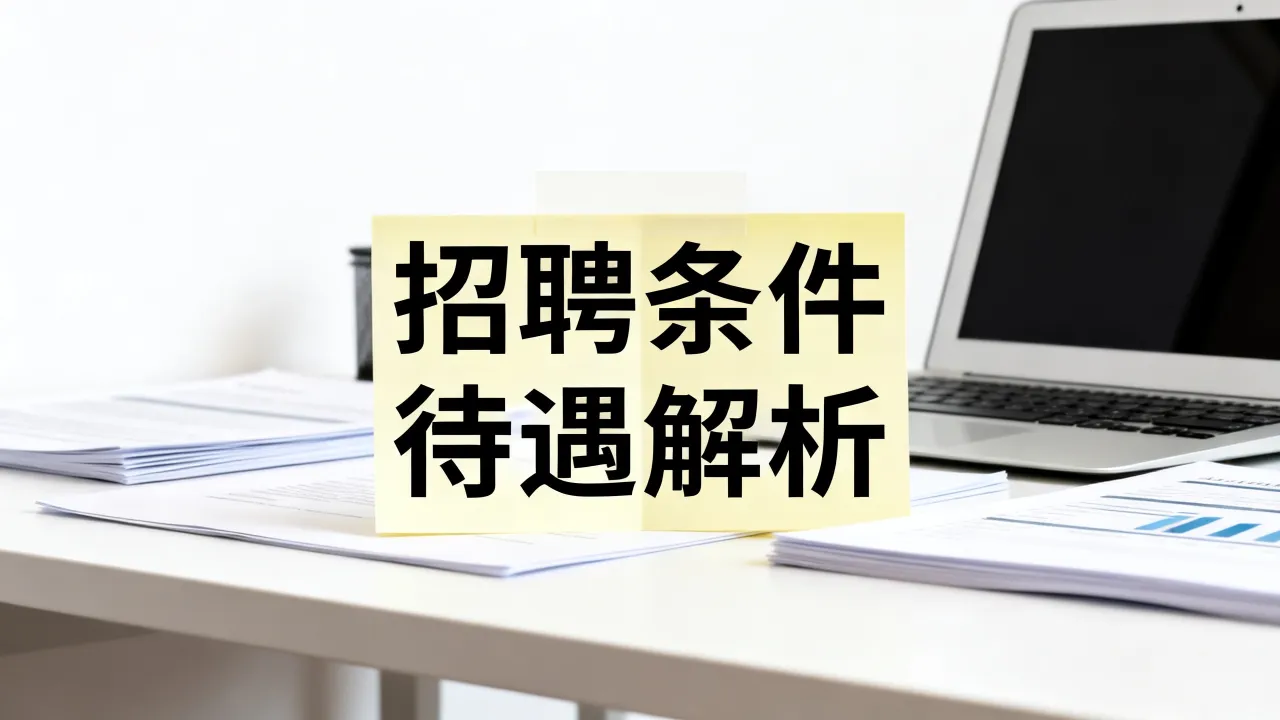 华北有色工程勘察院招聘好进吗?官方招聘条件及待遇解析-图1 华北有色工程勘察院招聘好进吗?官方招聘条件及待遇解析-图1