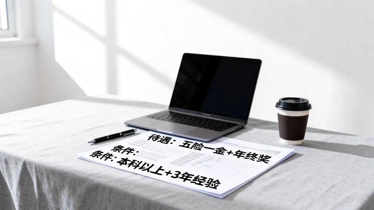 中建材信息技术招聘待遇好吗?,中建材信息技术招聘条件有哪些