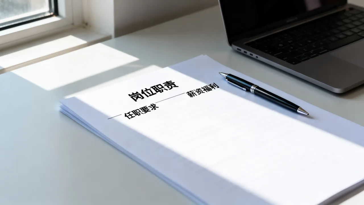 南京三宝科技招聘有哪些要求?薪资待遇如何-图1 南京三宝科技招聘有哪些要求?薪资待遇如何-图1