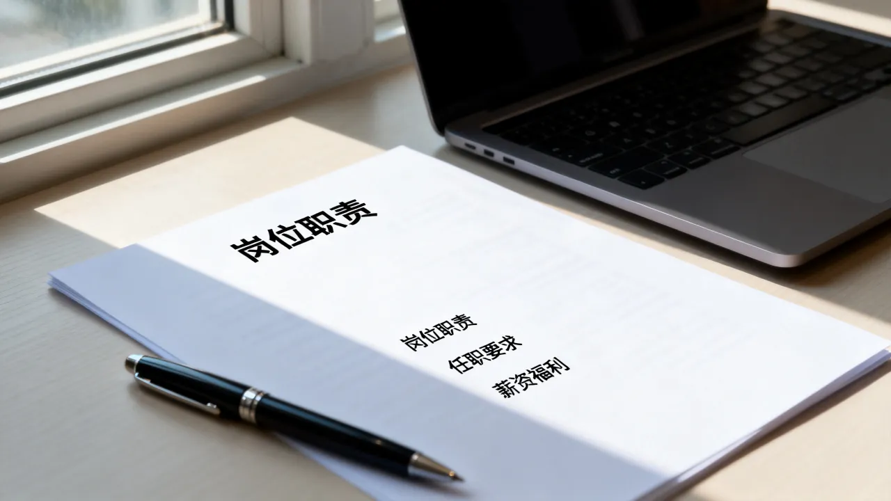南京三宝科技招聘有哪些要求?薪资待遇如何-图2 南京三宝科技招聘有哪些要求?薪资待遇如何-图2